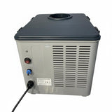 Mist Machine 10 5500ml/hr