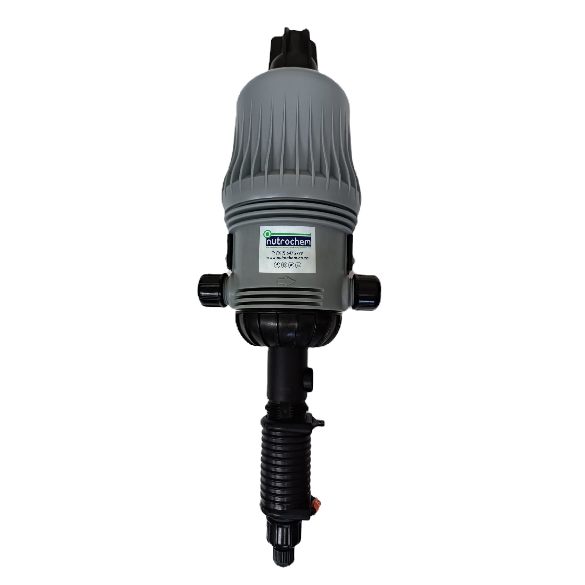 MixRite Dosing Pump 2.5C (2500lph)