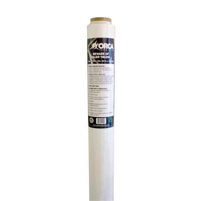 ORCA Grow Film - 1.37m x 10m