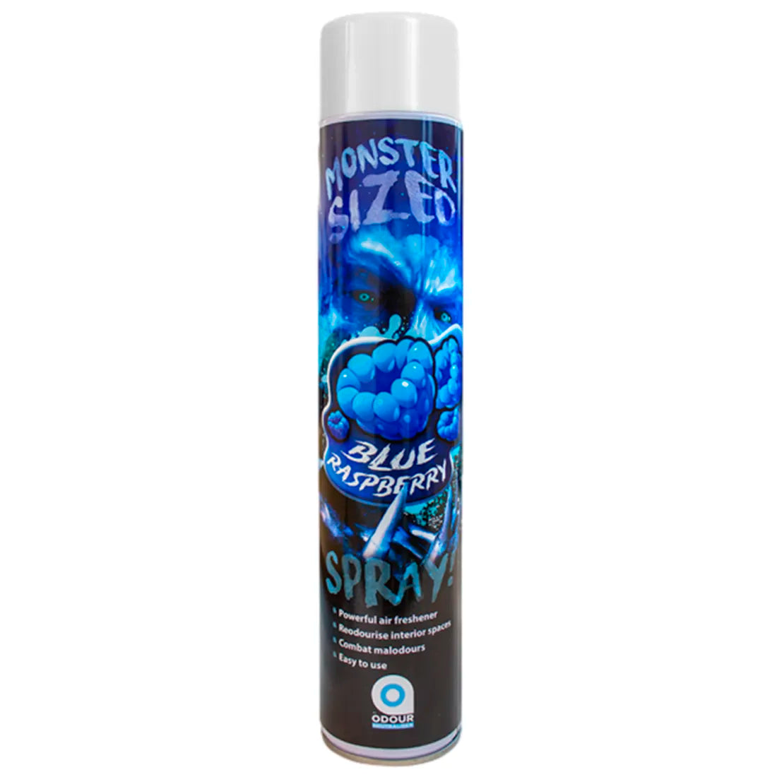 Odour Neutraliser Spray