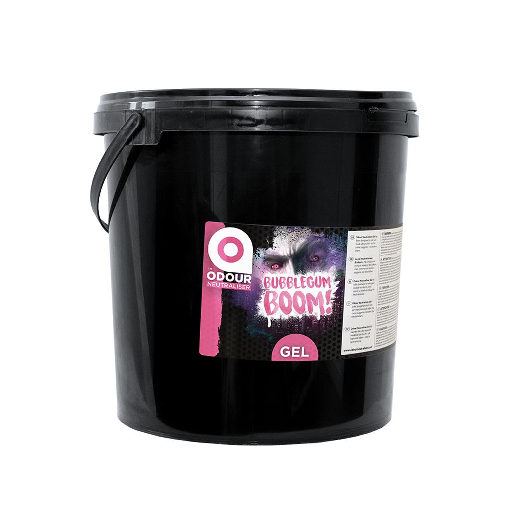 Odour Neutraliser Bucket