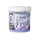 Odour Neutraliser Block 225ml
