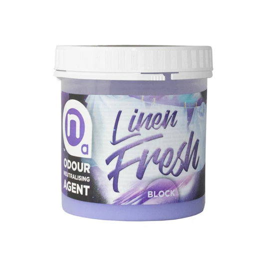 Odour Neutraliser Block 225ml