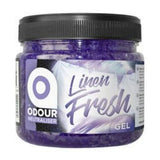 Odour Neutraliser Gel 1L