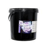 Odour Neutraliser Bucket