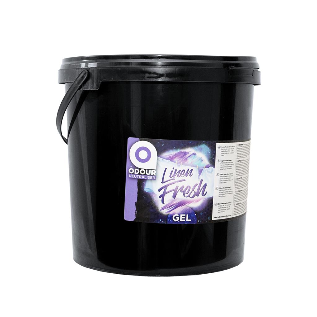 Odour Neutraliser Bucket