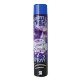 Odour Neutraliser Spray
