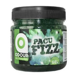 Odour Neutraliser Gel 1L
