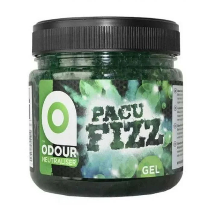 Odour Neutraliser Gel 1L