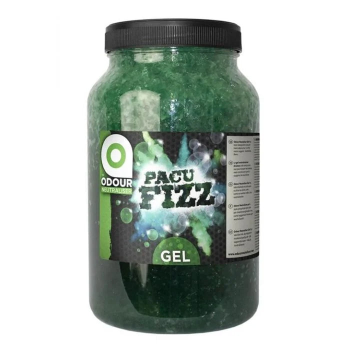 Odour Neutraliser Gel 3L