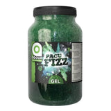 Odour Neutraliser Gel 3L