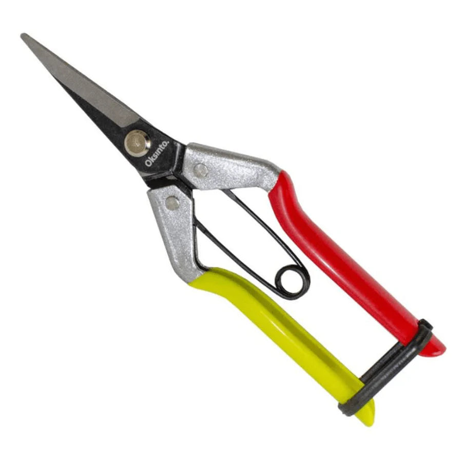 Oksinto PRO H420 - Pruning Scissors
