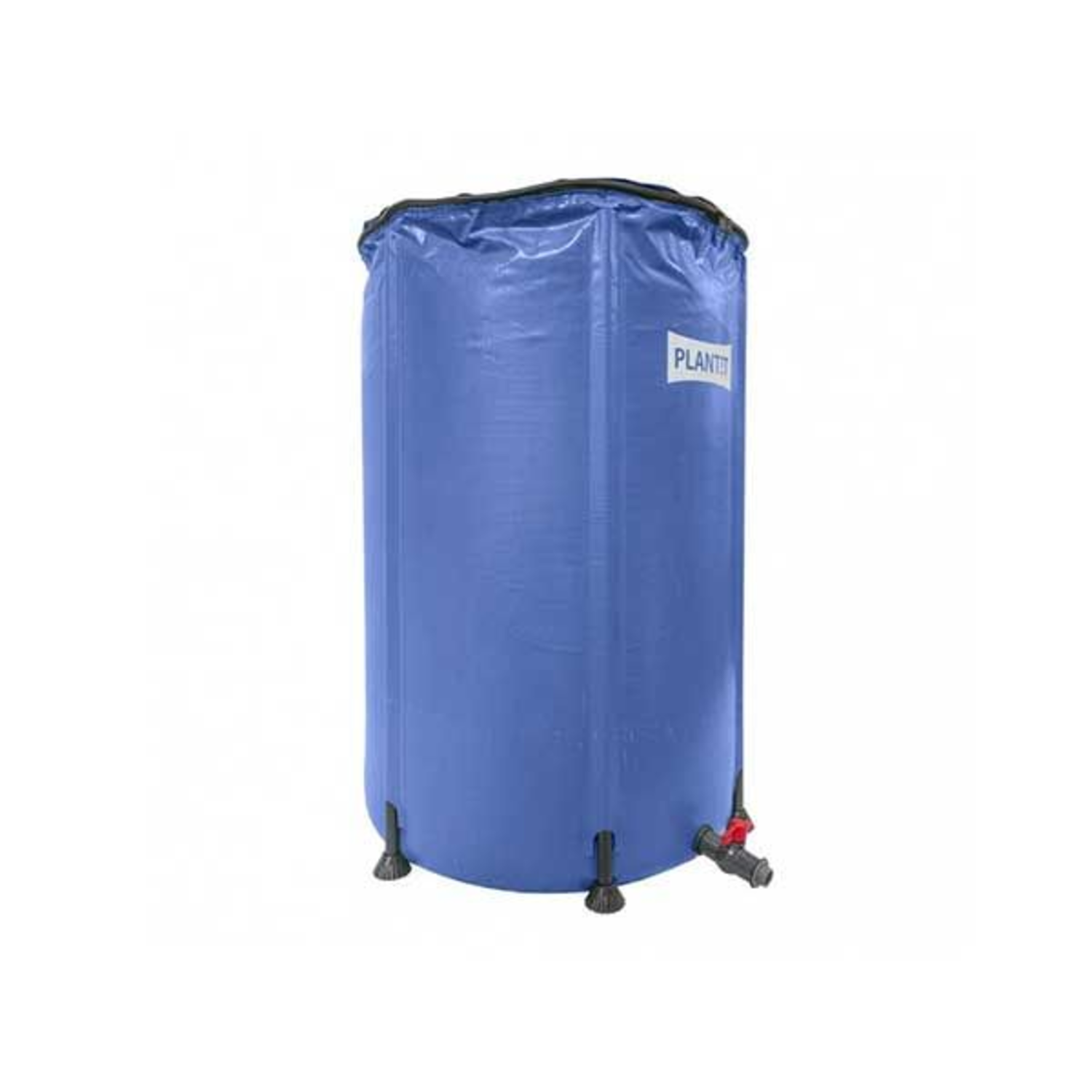 PLANT!T Flexible Tank