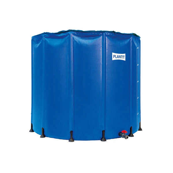 PLANT!T Flexible Tank