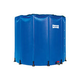 PLANT!T Flexible Tank