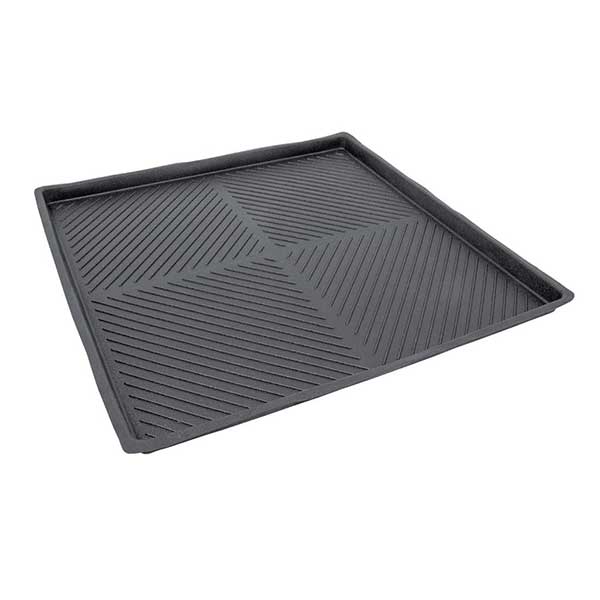 PLANT!T 1m2 Flexible Tray