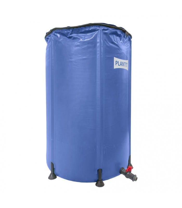 PLANT!T Flexible Tank