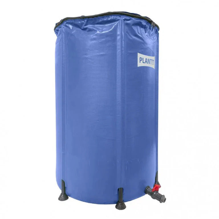 PLANT!T Flexible Tank