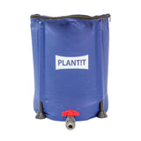 PLANT!T Flexible Tank