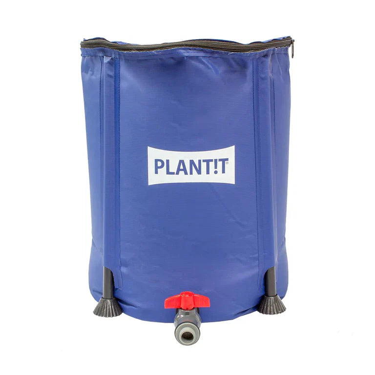 PLANT!T Flexible Tank