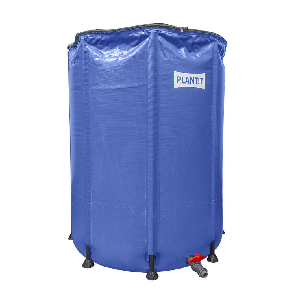 PLANT!T Flexible Tank