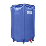 PLANT!T Flexible Tank