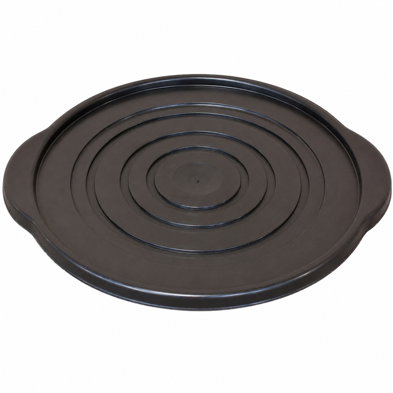 PLANT!T Bucket Lid