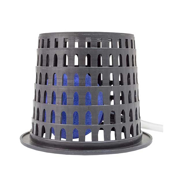 PLANT!T DIY Air-Cage - Box of 8