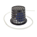 PLANT!T DIY Air-Cage - Box of 8