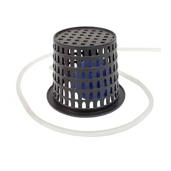PLANT!T DIY Air-Cage - Box of 8