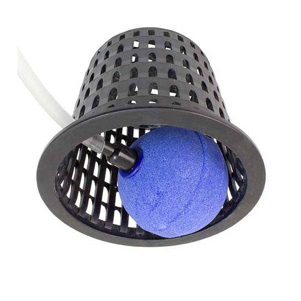 PLANT!T DIY Air-Cage - Box of 8