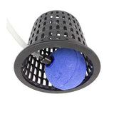 PLANT!T DIY Air-Cage - Box of 8
