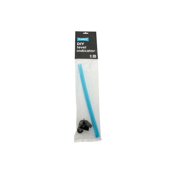 PLANT!T DIY Level Indicator Kit