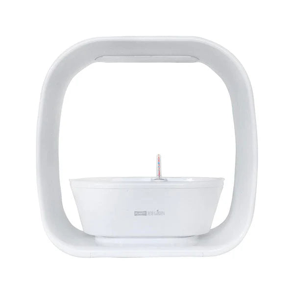 PLANT!T Herb Garden - White
