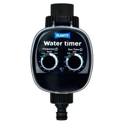 PLANT!T Water Timer