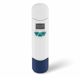 PLANT!T pH Meter