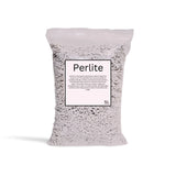 Perlite 100L Bag
