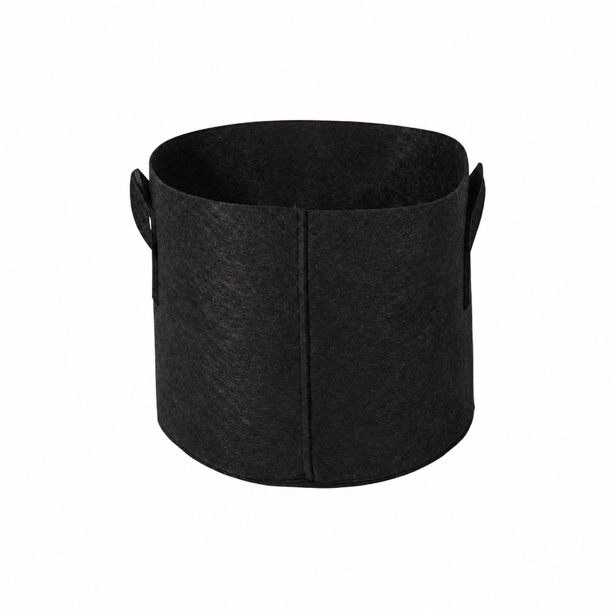 Plant Grow Bag