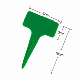 Plant Marker - 5 in a Pack