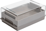 Plastia Microgreens Economy Kit - Hydro Herb Africa