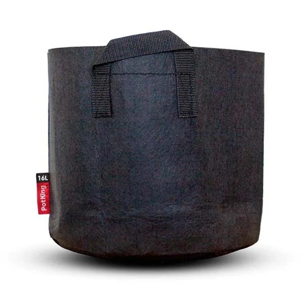 PotKing Fabric Pot - Pack of 10