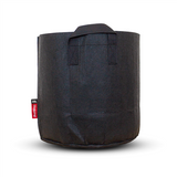 PotKing Fabric Pot - Pack of 10