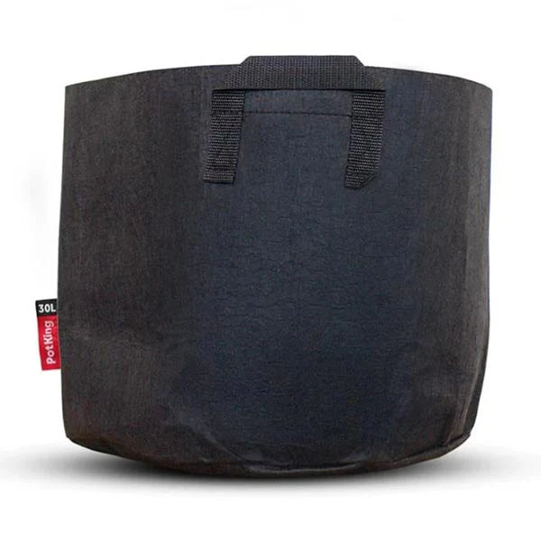 PotKing Fabric Pot - Pack of 10