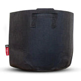 PotKing Fabric Pot - Pack of 10
