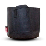 PotKing Round Fabric Pots