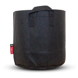 PotKing Round Fabric Pots
