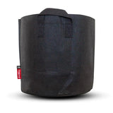PotKing Round Fabric Pots