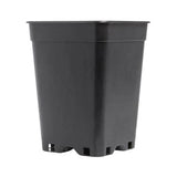 PotKing Square Pots