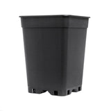 PotKing Square Pots