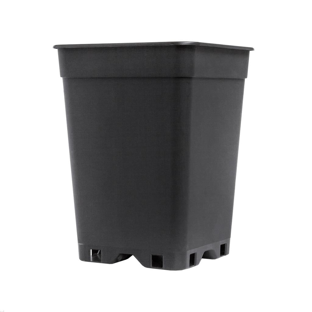 PotKing Square Pots